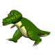 dinosaur30a.gif (14055 octets)