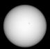 Mercury