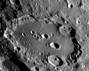 click to see the Moon
