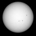 Sun 040621