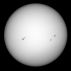 Sun 041104