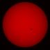 Sun 050502