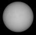 Sun 050531