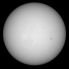 Sun 050808