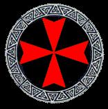Knights Templar