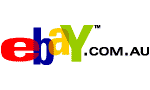 Link to EBay Australia