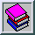 British Book Clubs button