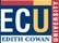 Link to ECU Library