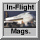 In-Flight Mags Button