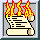 Links Button