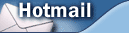 Link to Hotmail