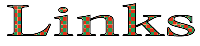 Links
