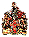 LNER crest