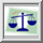 Lawyers Button
