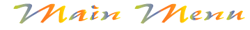 Main Menu