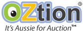 Link to Oztion