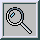 Research Button