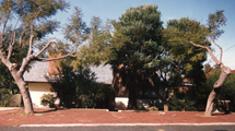 10 Heylmore Road, Medina