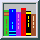 WebHunt Button