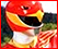 posted by PhoenixRanger