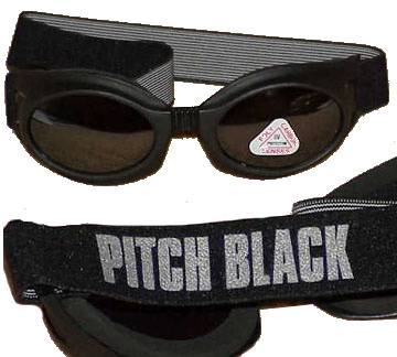 goggles1