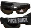 goggles1