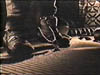 89