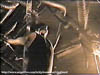 91