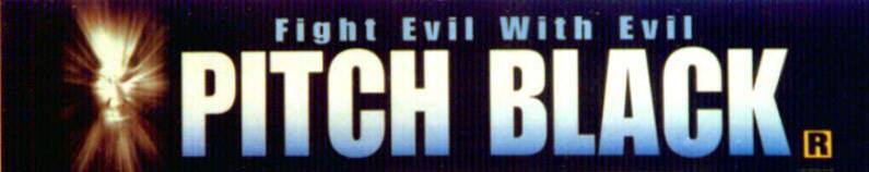 moviesign