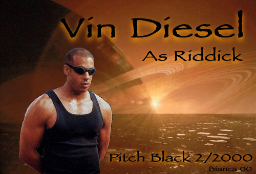 v9n