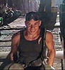 v3