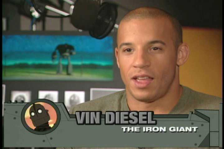 9d