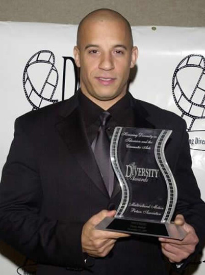 vaward