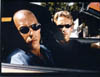FAST2
