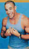 smile