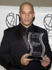 vaward