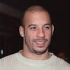 prem2