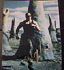 956729417-picture