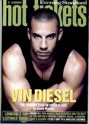 vinmagcover