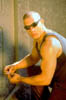 Riddickdirt