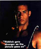 Riddickhandsome