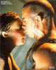 Riddickogeth