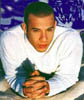 VinPrettyboy