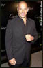vindiesel