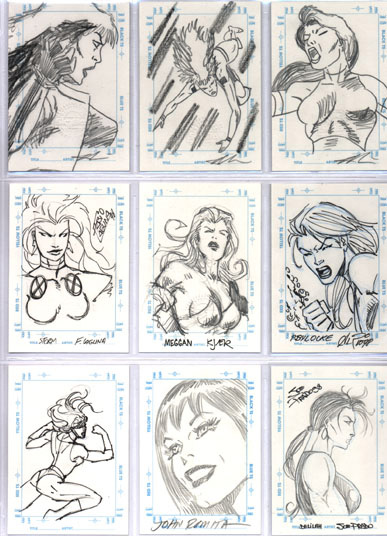 girls2