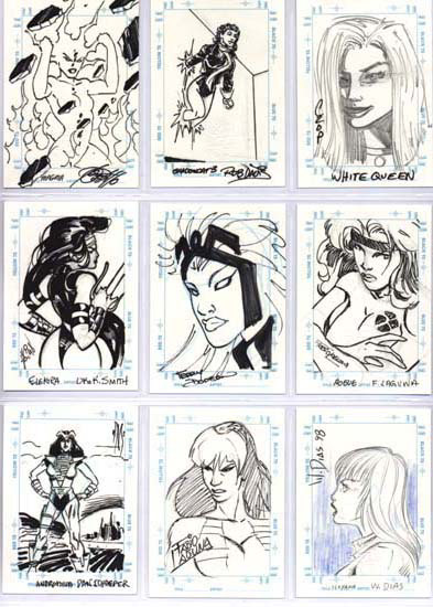 girls3