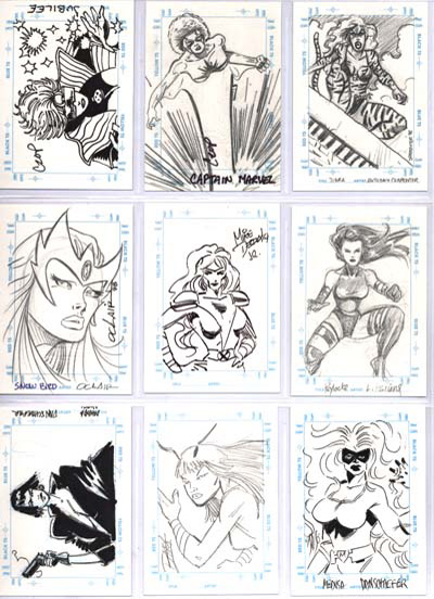 girls5
