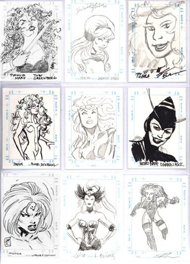 girls6