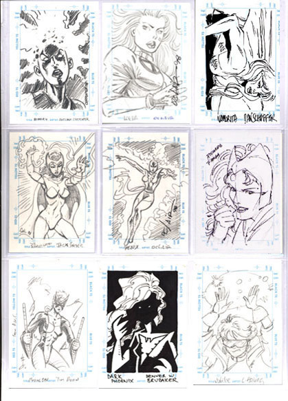 girls7