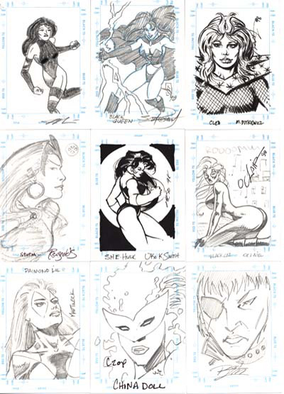 girls9a